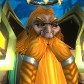 Character Avatar